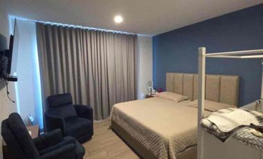 CASA EN VENTA EN BELCANTTO