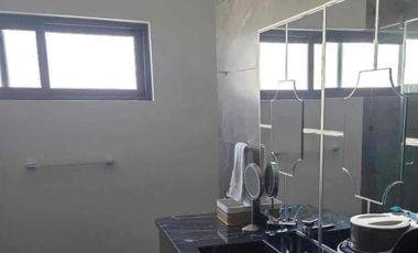 CASA EN VENTA EN BELCANTTO