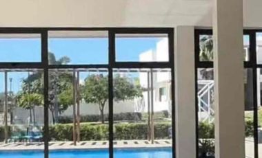 CASA EN VENTA EN BELCANTTO