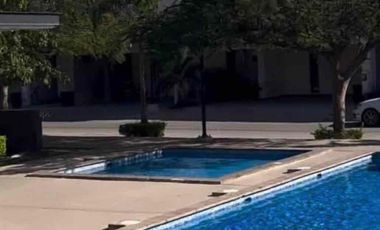 CASA EN VENTA EN BELCANTTO