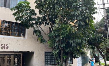 Hermoso departamente en venta en Lindavista!