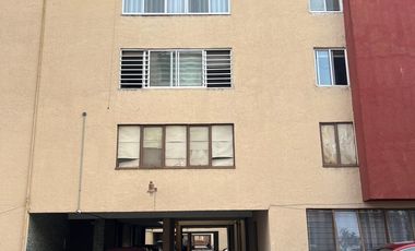 Hermoso departamente en venta en Lindavista!