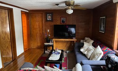 Hermoso departamente en venta en Lindavista!