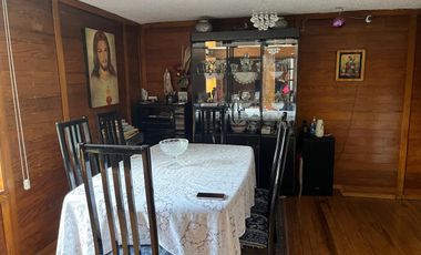 Hermoso departamente en venta en Lindavista!