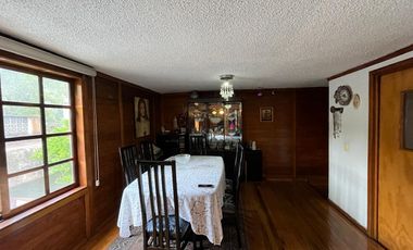 Hermoso departamente en venta en Lindavista!