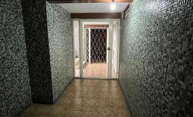 Hermoso departamente en venta en Lindavista!