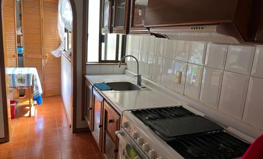 Hermoso departamente en venta en Lindavista!