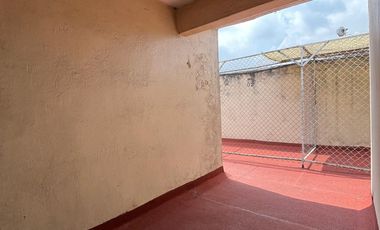 Hermoso departamente en venta en Lindavista!