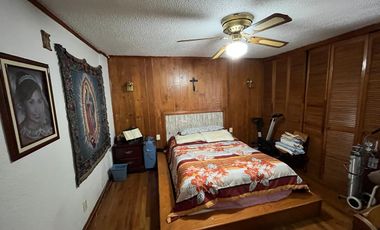 Hermoso departamente en venta en Lindavista!