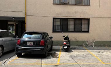 Hermoso departamente en venta en Lindavista!