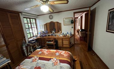 Hermoso departamente en venta en Lindavista!