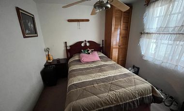 Hermoso departamente en venta en Lindavista!