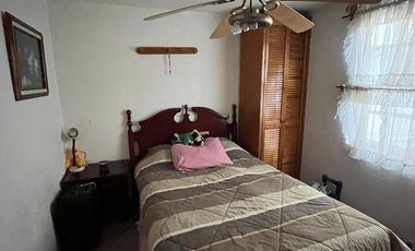 Hermoso departamente en venta en Lindavista!