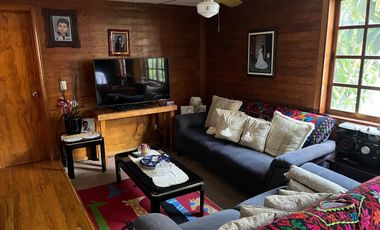 Hermoso departamente en venta en Lindavista!