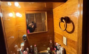 Hermoso departamente en venta en Lindavista!