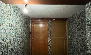 Hermoso departamente en venta en Lindavista!