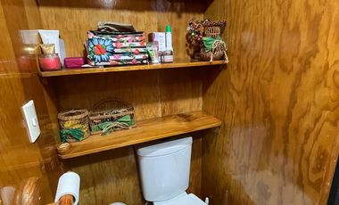 Hermoso departamente en venta en Lindavista!