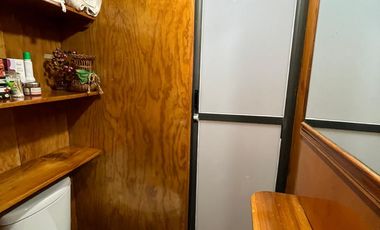 Hermoso departamente en venta en Lindavista!