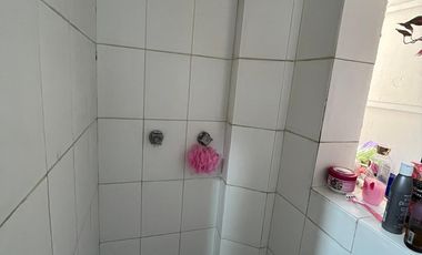 Hermoso departamente en venta en Lindavista!