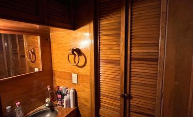 Hermoso departamente en venta en Lindavista!