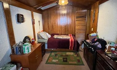 Hermoso departamente en venta en Lindavista!