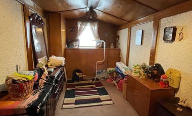 Hermoso departamente en venta en Lindavista!