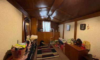 Hermoso departamente en venta en Lindavista!