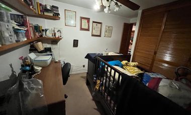 Hermoso departamente en venta en Lindavista!