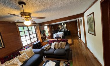 Hermoso departamente en venta en Lindavista!