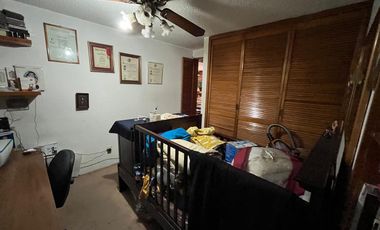 Hermoso departamente en venta en Lindavista!