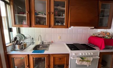 Hermoso departamente en venta en Lindavista!