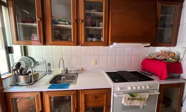 Hermoso departamente en venta en Lindavista!