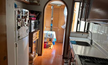 Hermoso departamente en venta en Lindavista!