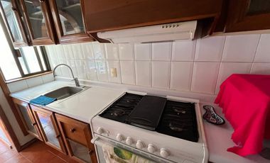 Hermoso departamente en venta en Lindavista!