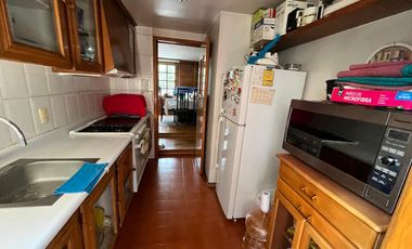 Hermoso departamente en venta en Lindavista!