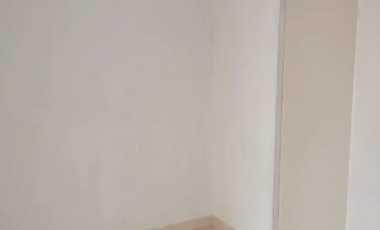 Casa en venta. Abasolo 112, 20 de Noviembre, Epazoyucan, Hgo.