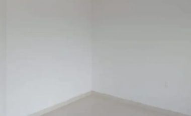 Casa en venta. Abasolo 112, 20 de Noviembre, Epazoyucan, Hgo.