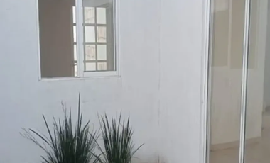 Casa en venta. Abasolo 112, 20 de Noviembre, Epazoyucan, Hgo.