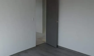 Casa en venta. Abasolo 112, 20 de Noviembre, Epazoyucan, Hgo.