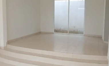Casa en venta. Abasolo 112, 20 de Noviembre, Epazoyucan, Hgo.