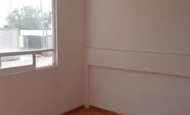 Casa en venta. Abasolo 112, 20 de Noviembre, Epazoyucan, Hgo.