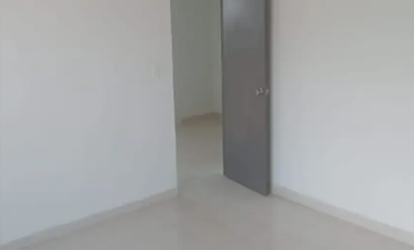Casa en venta. Abasolo 112, 20 de Noviembre, Epazoyucan, Hgo.