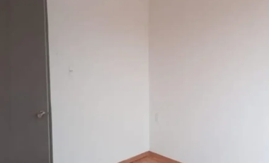 Casa en venta. Abasolo 112, 20 de Noviembre, Epazoyucan, Hgo.