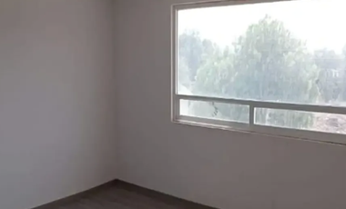 Casa en venta. Abasolo 112, 20 de Noviembre, Epazoyucan, Hgo.