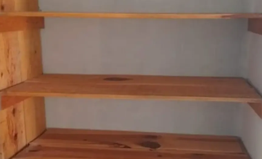 Casa en venta. Abasolo 112, 20 de Noviembre, Epazoyucan, Hgo.