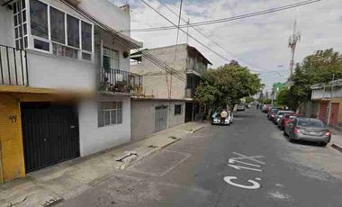 CASA EN EL ESTADO DE MEXICO