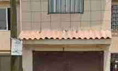 CASA EN EL ESTADO DE MEXICO