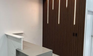 Consultorio En Renta