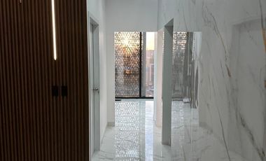 Consultorio En Renta