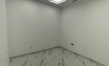 Consultorio En Renta